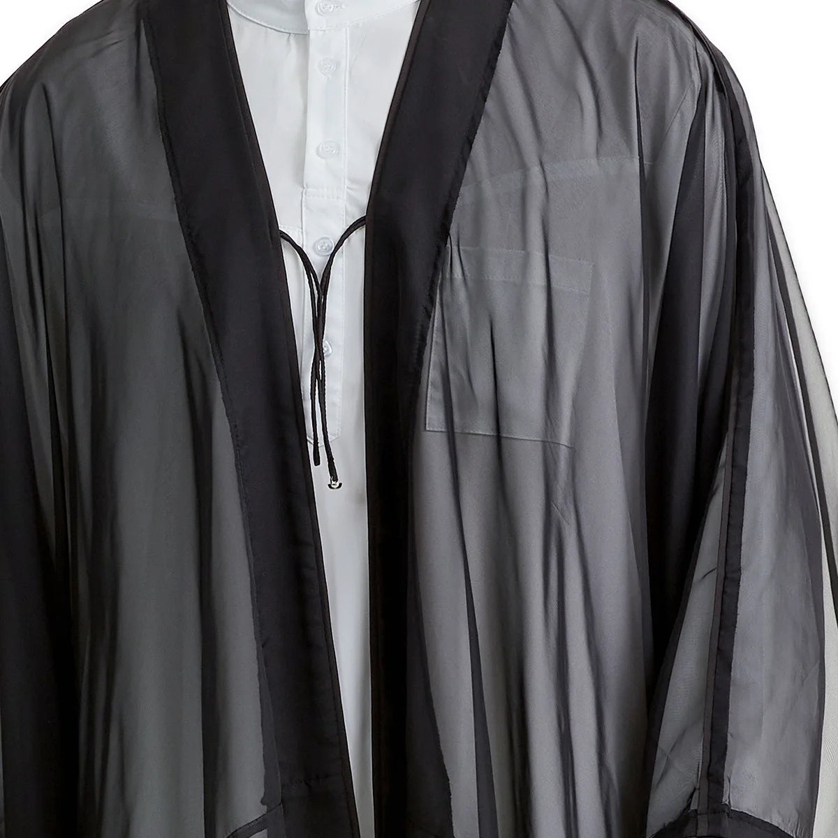 Islamic Summer Caftan For Men Prayer Clothes Somali Dress Men's  Muslim Mens Clothes Ihram For Men Moroccan Costume Dishdasha
