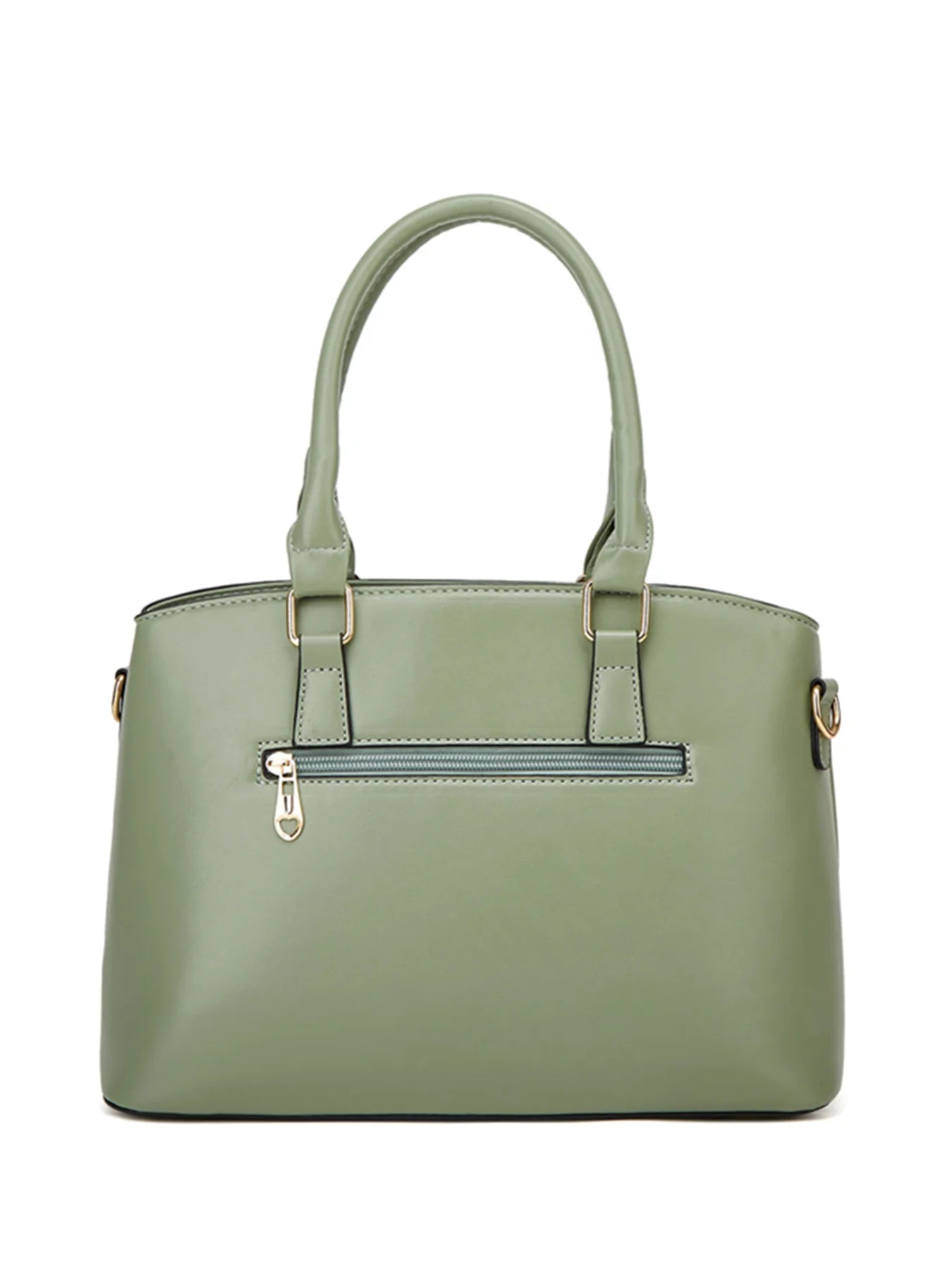 Women's Bag New Fashionable and High End Texture Single Shoulder Oblique Cross European and American Handheld Women's Bag