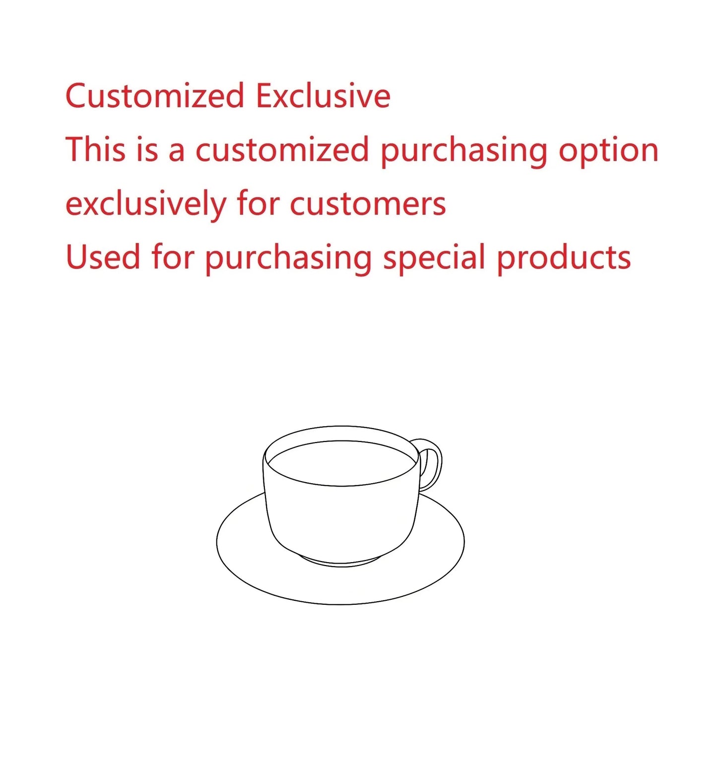 Milan Flower Ceramics Tableware Coffee Cup Plate Mug European Afternoon Tea Cup and Saucer Set Gift Box Customized Style