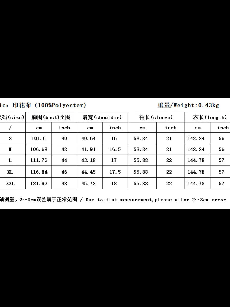 Muslim Women Dubai Abaya Luxury Floral Print Kimono Cardigan Hijab Long Dress Kaftan Ramadan Robe Femme Islam Clothing Kebaya