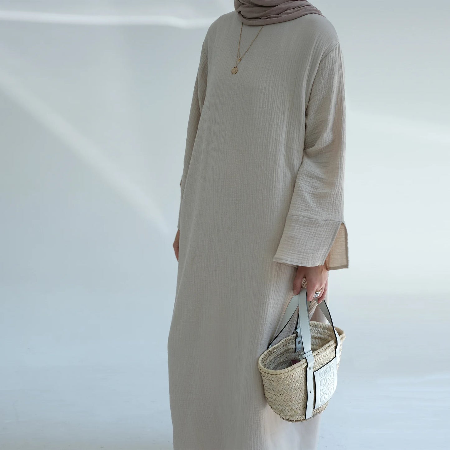 Eid Muslim Abaya Dress for Women Split Sleeve Modest Prayer Dresses Jalabiya Morocco Abayas Kaftan Islam Vestidos Arab Long Robe