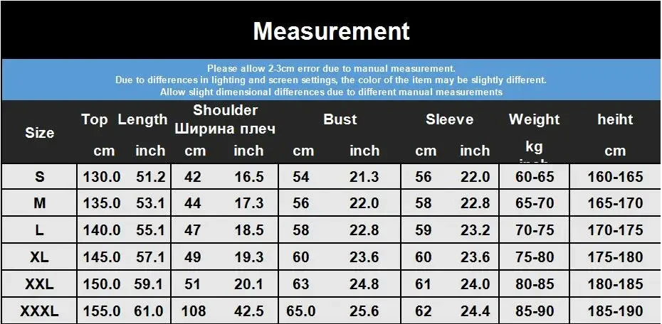 2024 Men's New Muslim Abaya Casual Middle Eastern Round Neck Robe + White Headscarf + Headband Islamic Robe Clothing