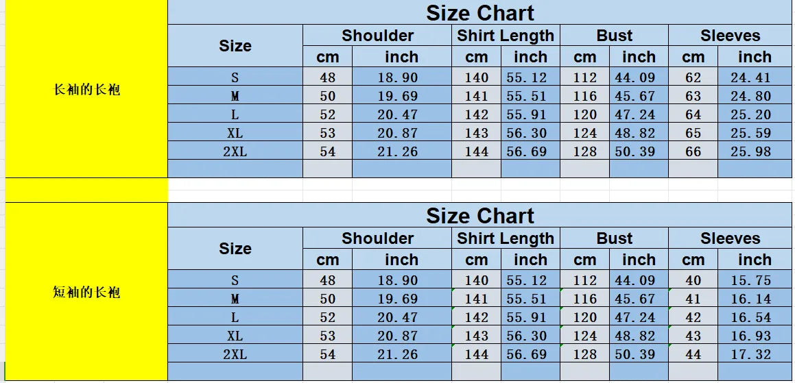Mid East Islamic Men Clothes Muslim Fashion Abaya Men Embroidered Loose Stand Collar Long Robe Ethnic Style 2026 Man Jubba Thobe