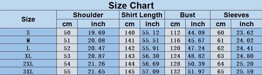 Mid East Islamic Men Clothes Muslim Fashion Abaya Men Embroidered Loose Stand Collar Long Robe Ethnic Style 2026 Man Jubba Thobe