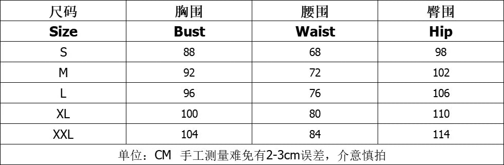 Muslim Long Dress Abaya Women Party Dresses Maxi Gown Jalabiya Folds Dubai Abayas Kaftan Islam 2025 Vestidos Ramadan Morocco