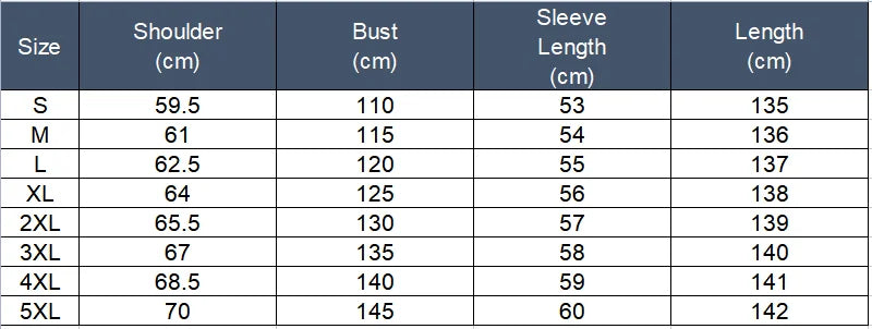 New Arrival Button Muslim Jubba Thobe For Men Islam Kaftan Abaya Pakistan Saudi Arabia Djellaba Long Sleeve Loose Dress MY950