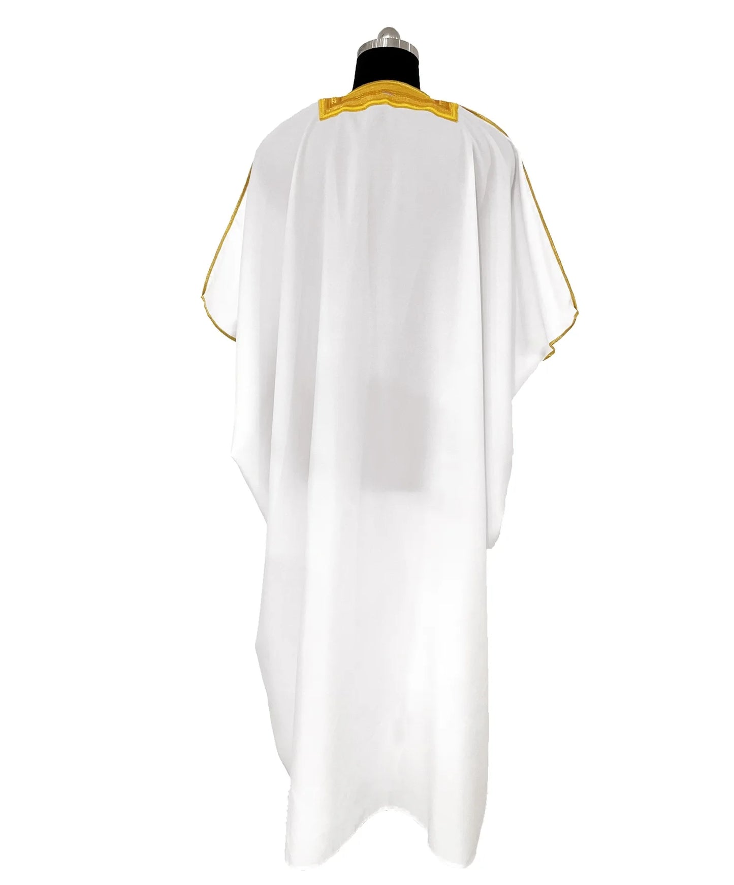 Islamic Dubai Saudi Abayas Prayer Abaya Middle East Mens Robe Muslim Dress Kimono Dishdasha Clothing Kaftan Ramadan Jubba Thobe