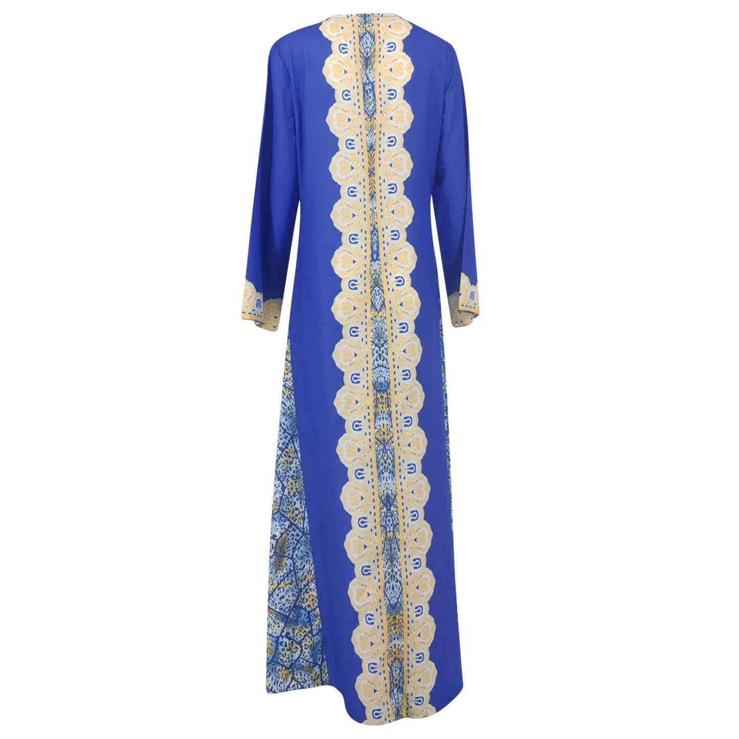Moroccan Party Kaftan Women's Muslim Dress With Belt Luxury Abaya Ramadan Arabic Wedding Evening Dresses Abaya Islamic Clothing