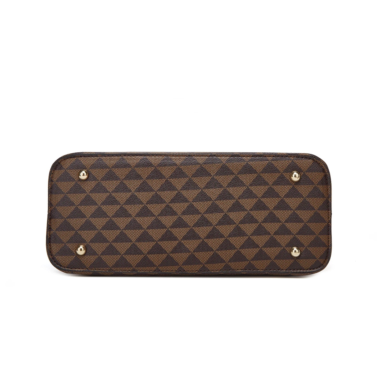 Women's Bag New Fashionable and High End Texture Single Shoulder Oblique Cross European and American Handheld Women's Bag