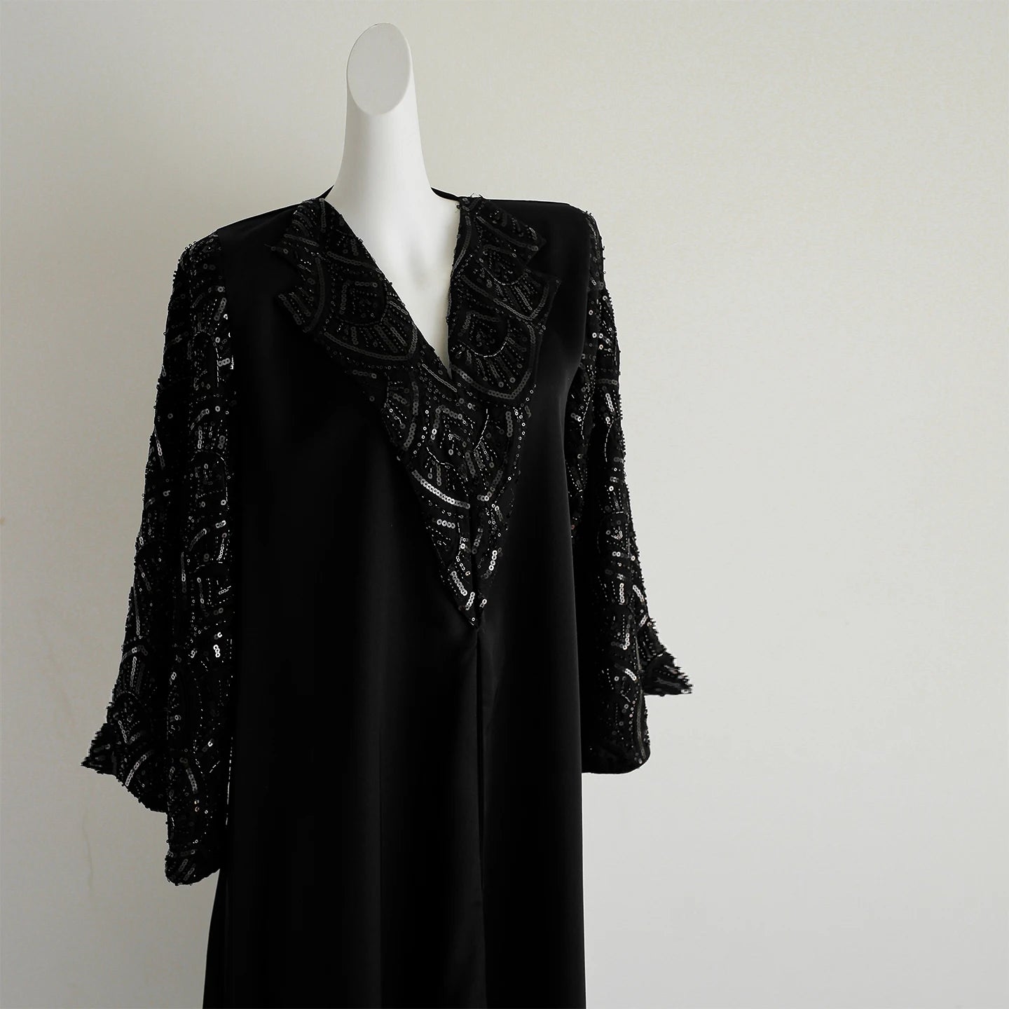 Abayas for Woman 2025 New Dubai Luxury Kaftan Kebaya Muslim Dresses Abaya Femme Abayas Femme  Islam Modest Breathable  Wife