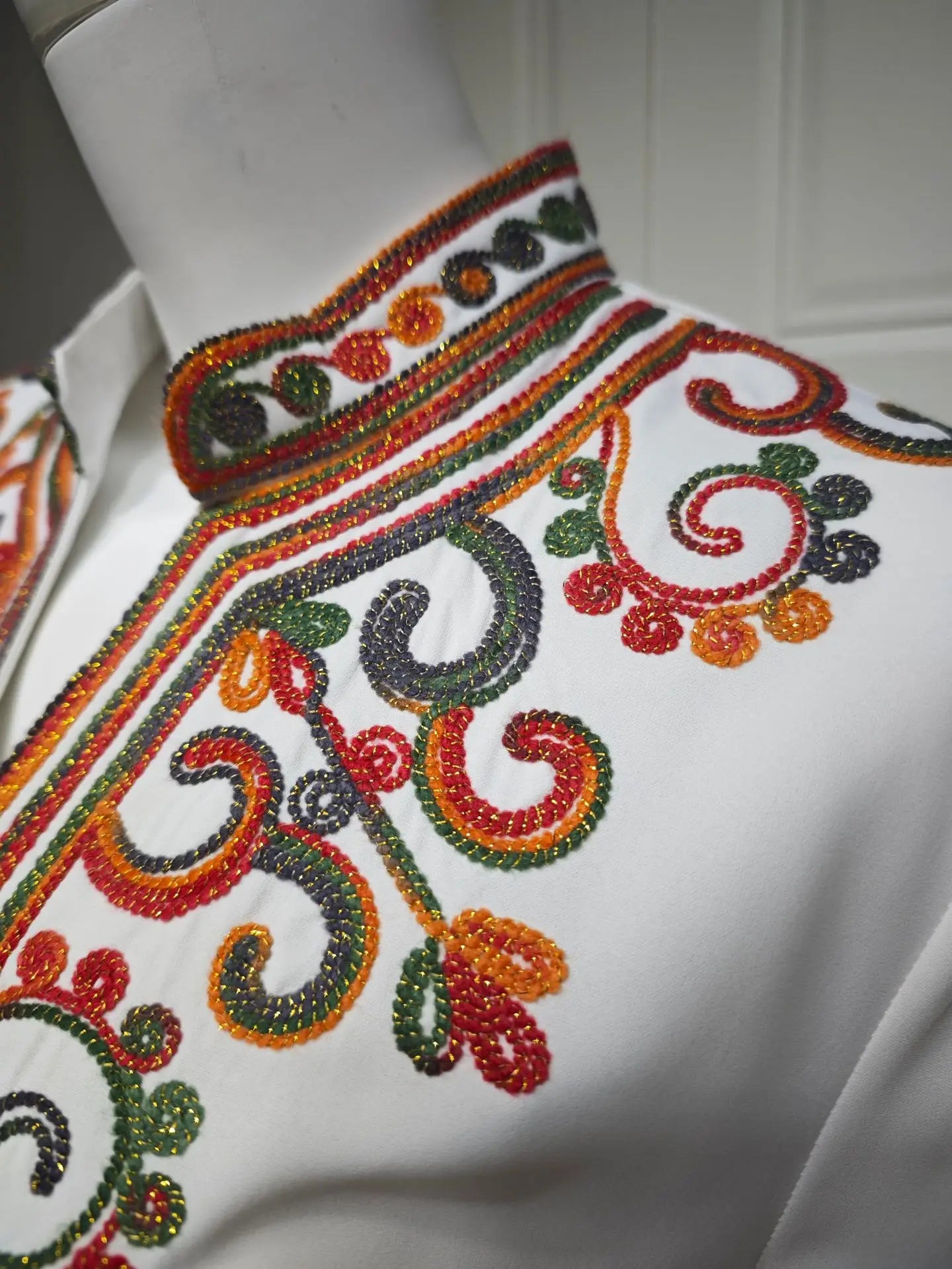 Abaya Dress For Women Embroidery Vestidos Largos Islam Arab Long Robe Jalabiya Ramadan Morocco Kaftan Dubai Abayas Dresses 2026
