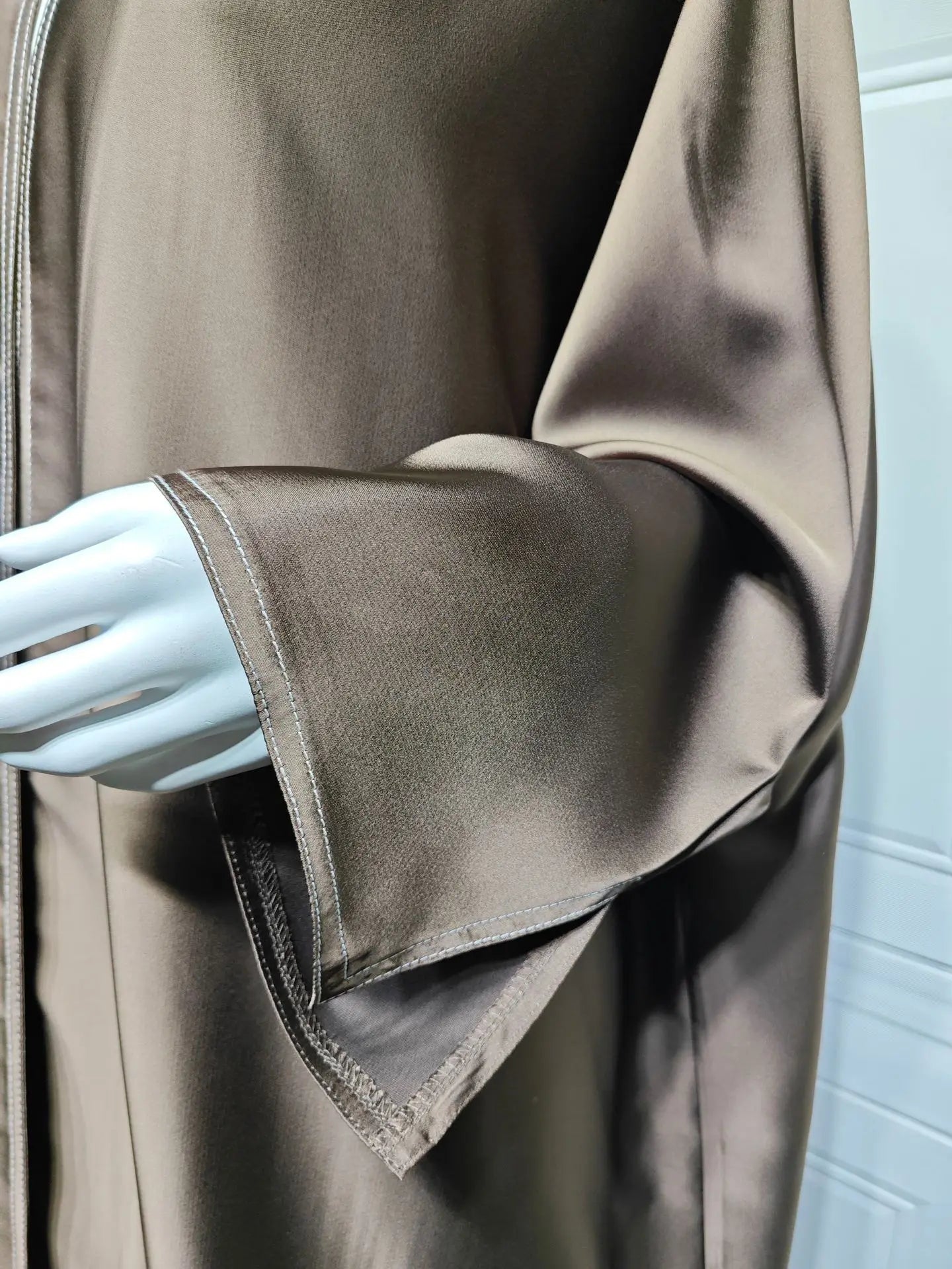 Muslim Modest Abaya Women Cardigan Dress Ramadan Eid Party Abayas Dresses Arab Long Robe Morocco Dubai Kaftan Vestidos Jalabiya