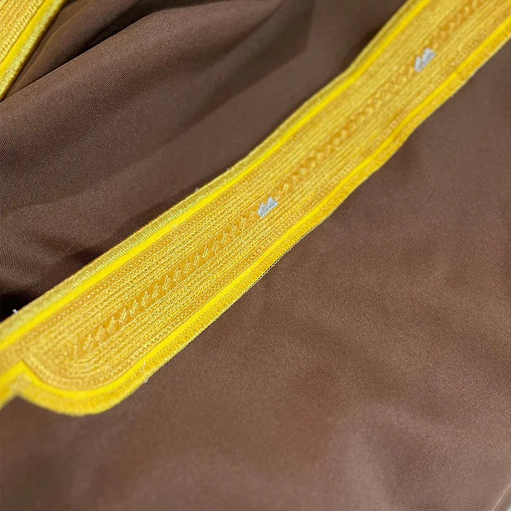 Islamic Dubai Saudi Abayas Prayer Abaya Middle East Mens Robe Muslim Dress Kimono Dishdasha Clothing Kaftan Ramadan Jubba Thobe