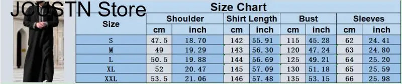 Muslim Men's Robes Hooded Embroidered Robes Arabic Thobe Ethnic Style Traditional Casual Thawb Islamic Prayer Clothes Moroccan
