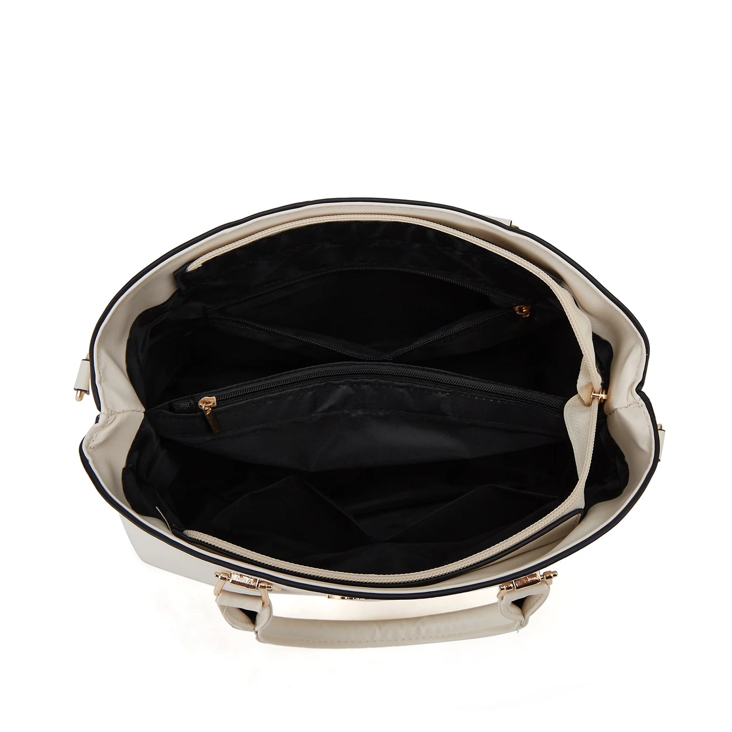 Women's Bag New Fashionable and High End Texture Single Shoulder Oblique Cross European and American Handheld Women's Bag
