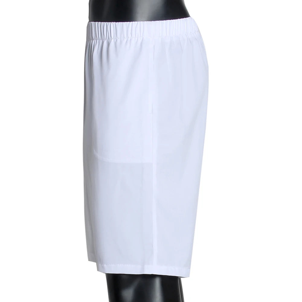 Saudi Arabic Men Casual Muslim Long Trousers Islam Clothing Jubba Thobe Pant Dubai Middle East Trouser Dishdasha Bottoms Ramadan