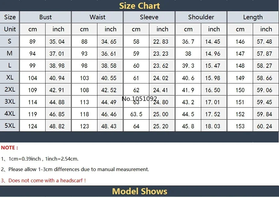bangladesh abayas kimono for women burka arabic print dress festa dubai abaya turkish kaftan islamic clothing muslim dress women