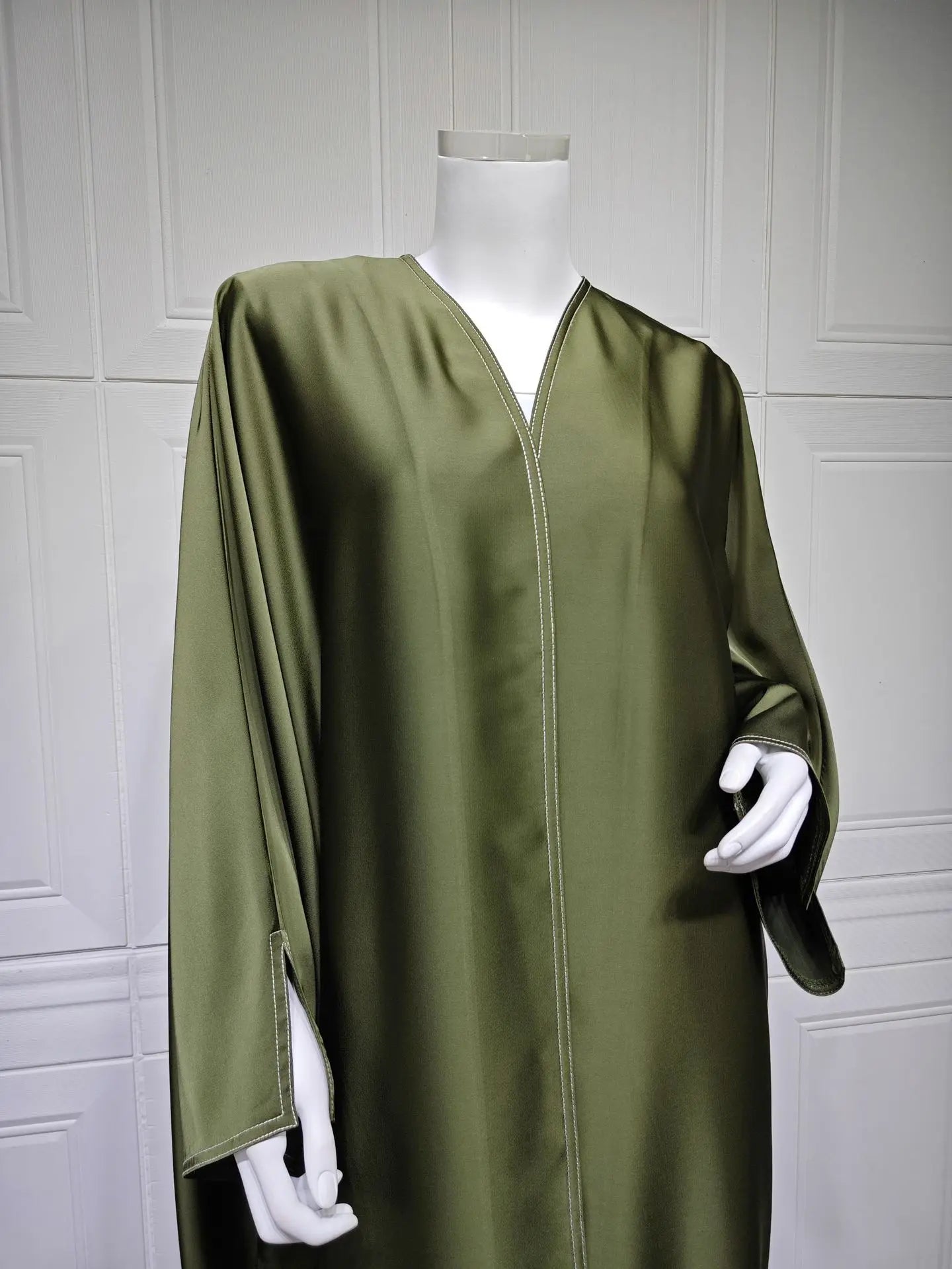 Muslim Modest Abaya Women Cardigan Dress Ramadan Eid Party Abayas Dresses Arab Long Robe Morocco Dubai Kaftan Vestidos Jalabiya