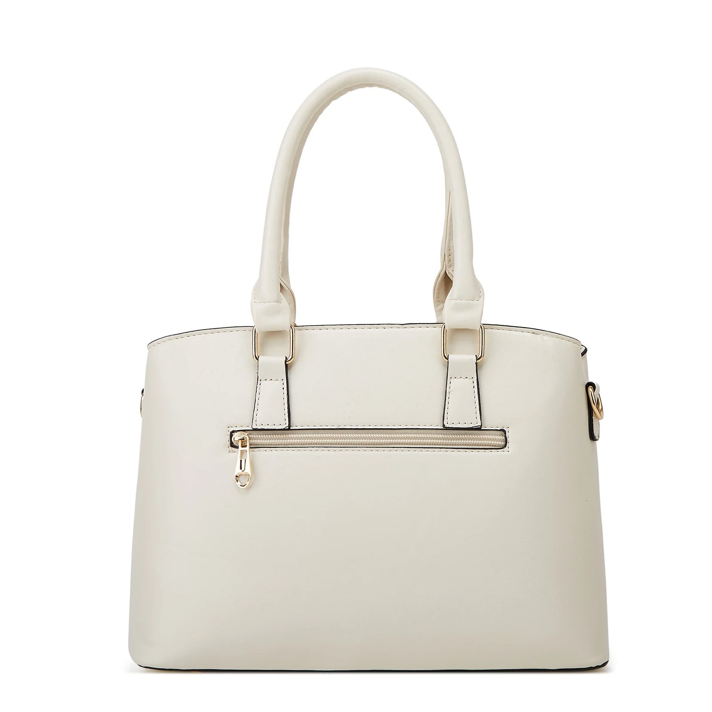 Women's Bag New Fashionable and High End Texture Single Shoulder Oblique Cross European and American Handheld Women's Bag
