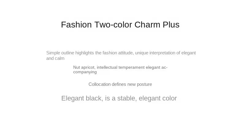 GOLF Women's Handbag Elegant Briefcase Tote Woman Business Leather Handle Nylon Lightweight 15 inch Shoulder Bag Multi Pockets