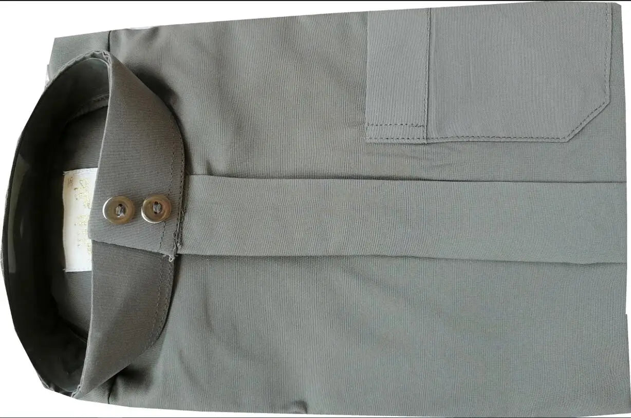 one cap for free Plain Thobe for Children (suit 95cm~155cm tall ) Jubba Soft Thawb Islamic Clothing Boy Robe