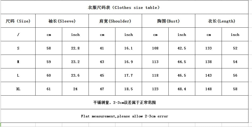 Muslim Women Dresses 3 Piece Sets Scarf Abaya Diamonds Ramadan Morocco Dubai Kaftan Party Vestidos Arab Long Robe Abayas Suits