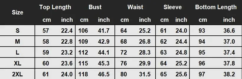 Muslim Two Piece Set Women Lace Up Top Skirt Suit Dubai Female Arabic Casual Solid Outfits Islam Morocco Ramadan Skirts Ensemble