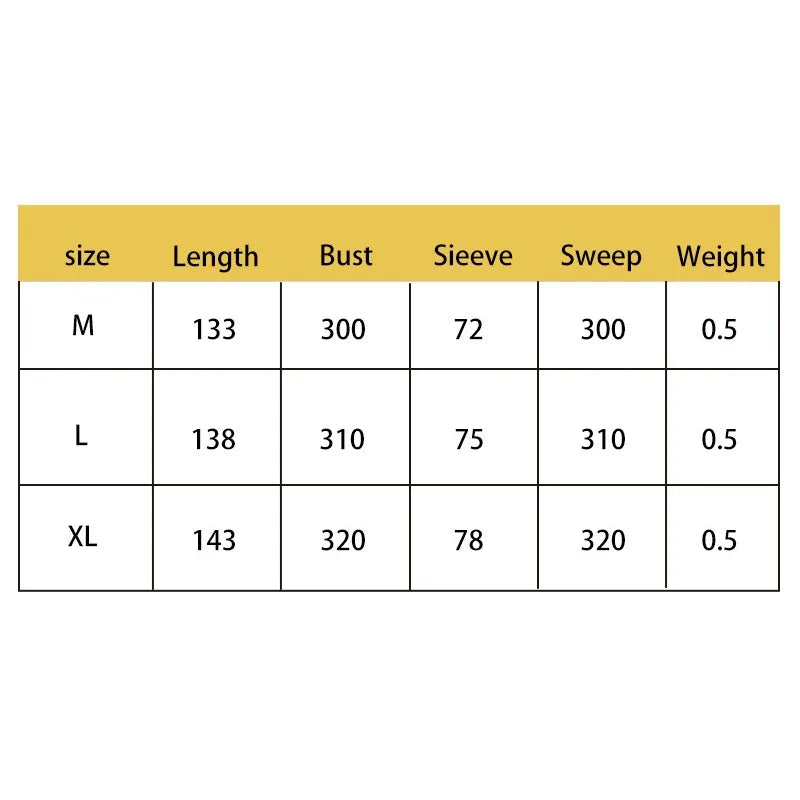 2026 New Middle Eastern Men's Robe Arabic Long Sleeve Cloak for Priests