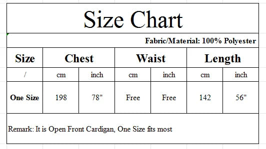 New Arrival Hot Selling UAE Dubai Luxury Abaya Fashion Design Kimono Turkey Outwear Open Batwing Sleeves Trend Long Abaya Robes