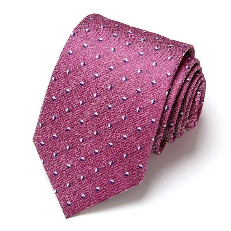 Ties For Men British Stripe Green Blue Floral Paisley Neckties Fit Daily Office Wedding Party Tuxedo Slim Ties Wholesale