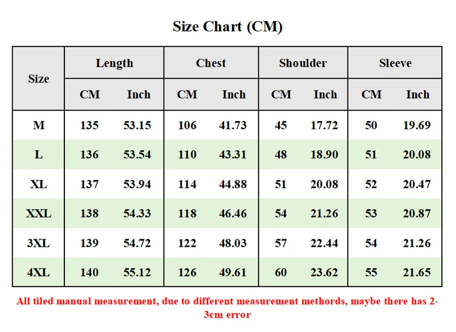 Muslim Thobe Men's Clothing Ramadan Robe Beige Kaftan for Men Saudi Arabia Turkey Islamic Abaya Male Casual Loose Hooded Dress