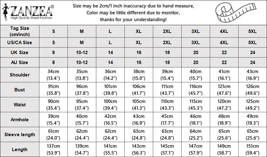 Elegant Muslim Dress Abaya ZANZEA Women 2025 Autumn Dresses Long Lantern Sleeve Pleated Sundress Belted Robe Femme Party Vestido