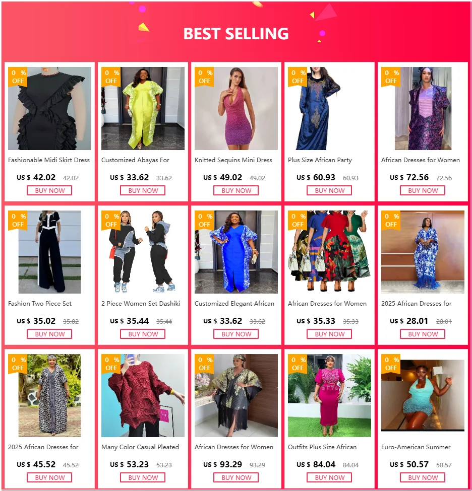 Muslim Modest Women Dress Jalabiya Eid Ramadan Arabic Long Robe Dubai Islam Morocco Kaftan Abayas Cardigan Dresses Outfits