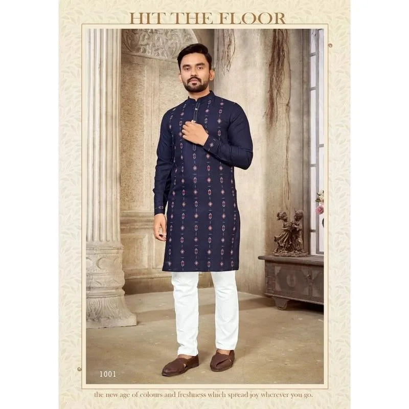 Mens Abaya Thobe Arabic National style Henley Kaftan Banded Plain Gown Shirts Men's Muslim 2026 Thobe Harajuku Streetwear