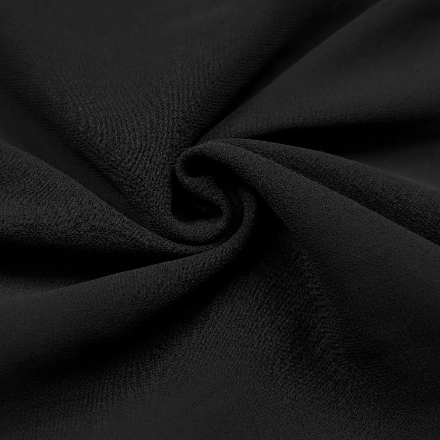 Muslim Full Dress Abayas Women Party Dresses Diamonds Lace Up Ramadan Morocco Dubai Kaftan Islam Vestidos Long Robe Jalabiya