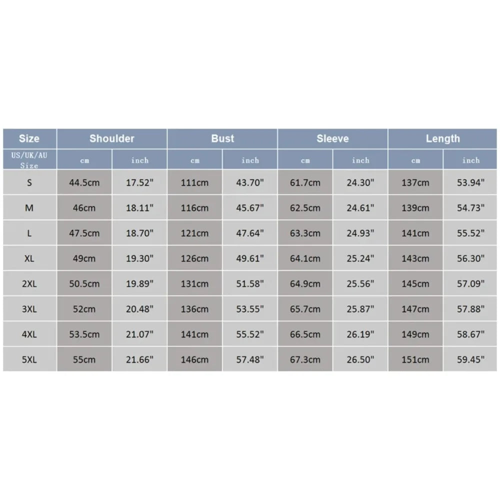 2026 Arabic Style Hooded Long Shirt Mens Muslim Robe Thobe Traditional Islamic Clothing