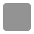 Customized Luxury Party Dress Light Pink Elegant Beaded Evening Dress Florals Exquisite Long Prom Formal Cocktail Gowns