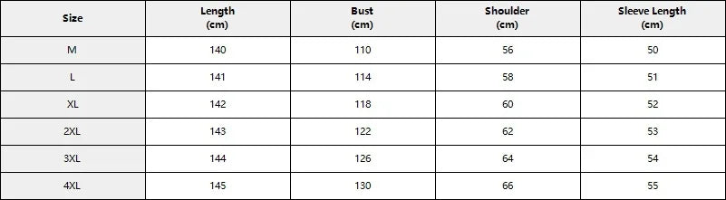 New 2026 Muslim Men Abaya Arabic Islamic Clothing Loose Shirt Robe Jubba Thobe Ethnic Print Saudi Arab Middle East Male Vestidos