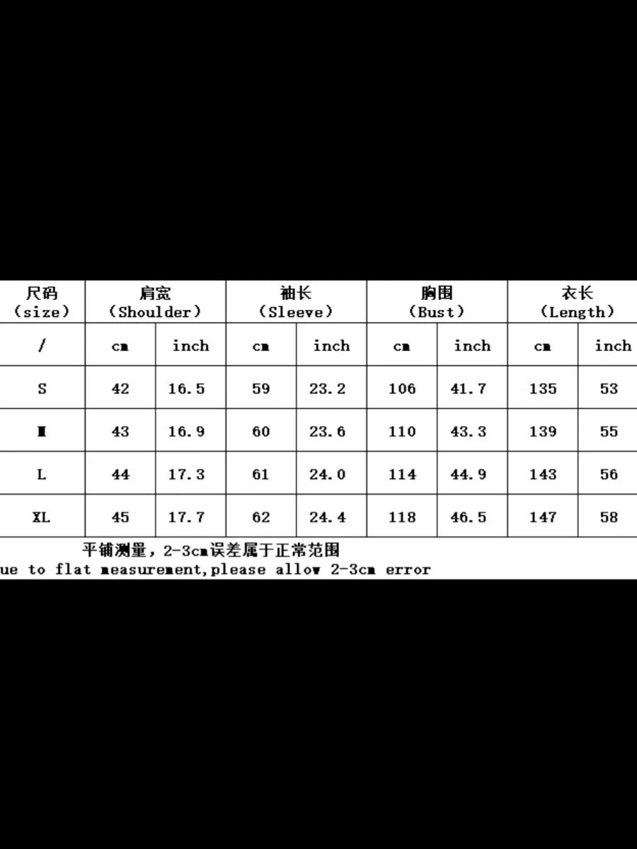 Muslim Women Arabic Dubai Abaya Solid Drawstring Long Dress Modest Ramadan Kaftan Robe Femme musulmane Islam Clothing Kebaya