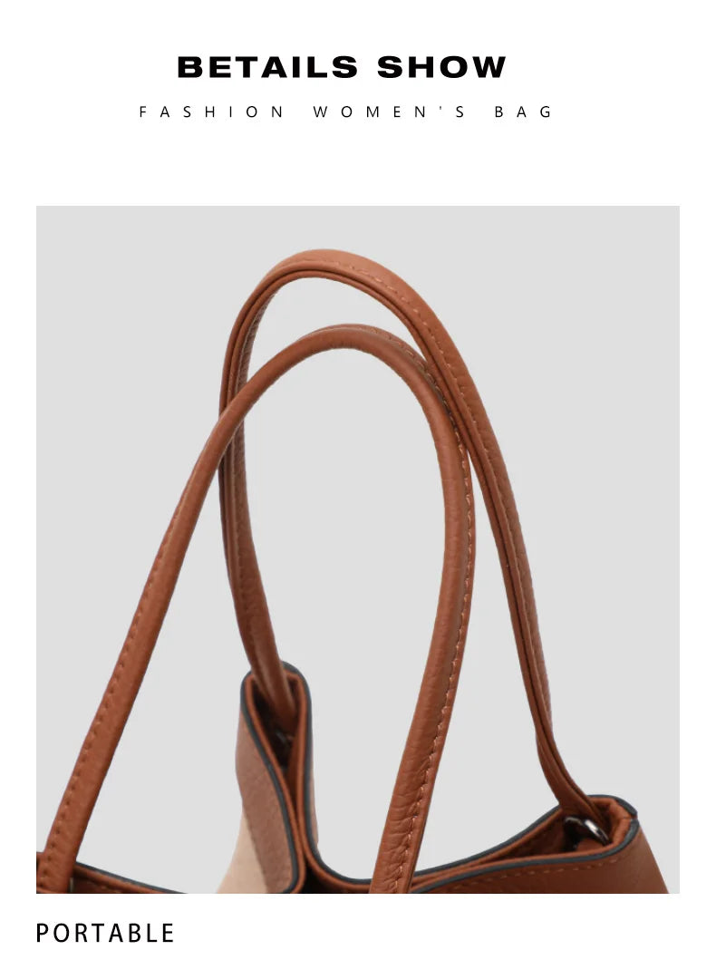 Aidrani Small Checkered Handbag: Chic Design, Signature Style