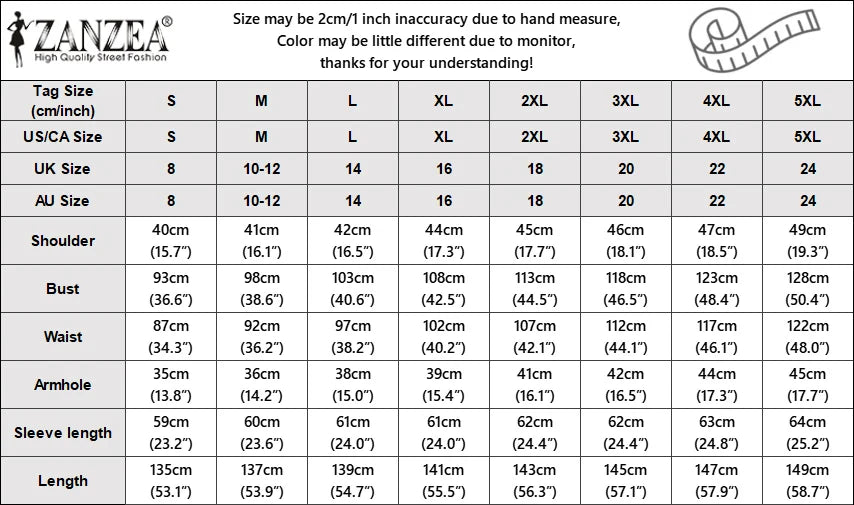 ZANZEA Women Ethnic Printed Panels Maxi Dress Long Sleeve Hijab O Neck Muslim Islamic Patchwork Vestidos Loose Casual Abaya Robe