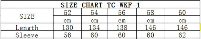 2026 Muslim Fashion Abayas Men's Solid Color Crew Neck Jubba Thobe Saudi Arabic Kaftan Robe Mid East Male Clothing Caftan Homme