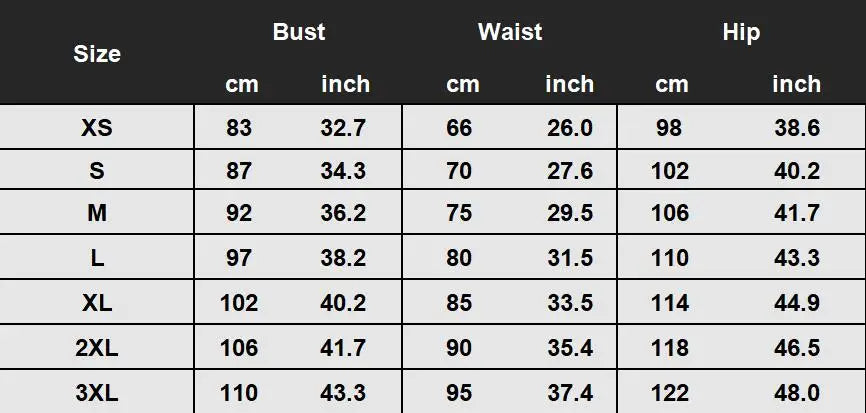 Abaya Pleated Dress Women Dubai Dresses Sequins Lace Up Islam Vestidos Long Robe Jalabiya Morocco Kaftan Eid Muslim Ramadan