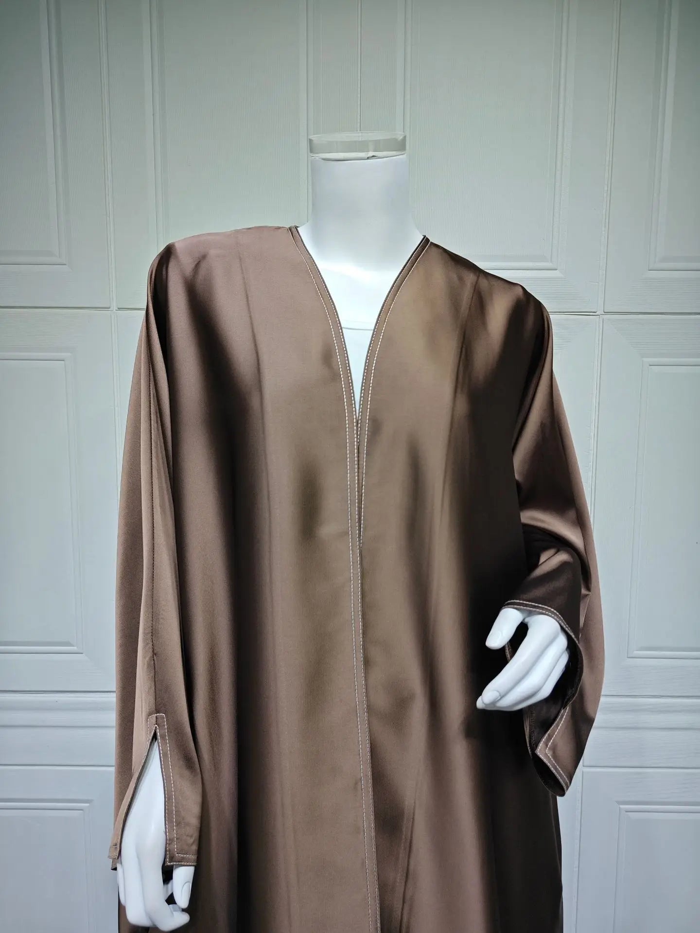 Muslim Modest Abaya Women Cardigan Dress Ramadan Eid Party Abayas Dresses Arab Long Robe Morocco Dubai Kaftan Vestidos Jalabiya