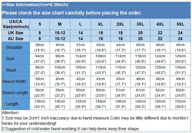 Elegant Muslim Dress Abaya Women Long Dress 2025 ZANZEA Long Sleeve Satin Party Sundress Robe Femme Turkey Hijab Vestidos Kaftan