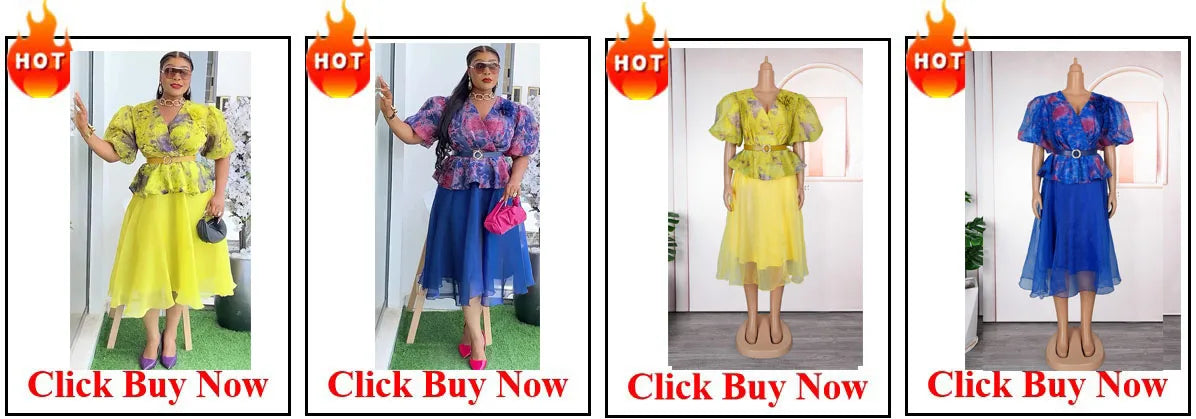 Muslim Modest Women Dress Jalabiya Eid Ramadan Arabic Long Robe Dubai Islam Morocco Kaftan Abayas Cardigan Dresses Outfits