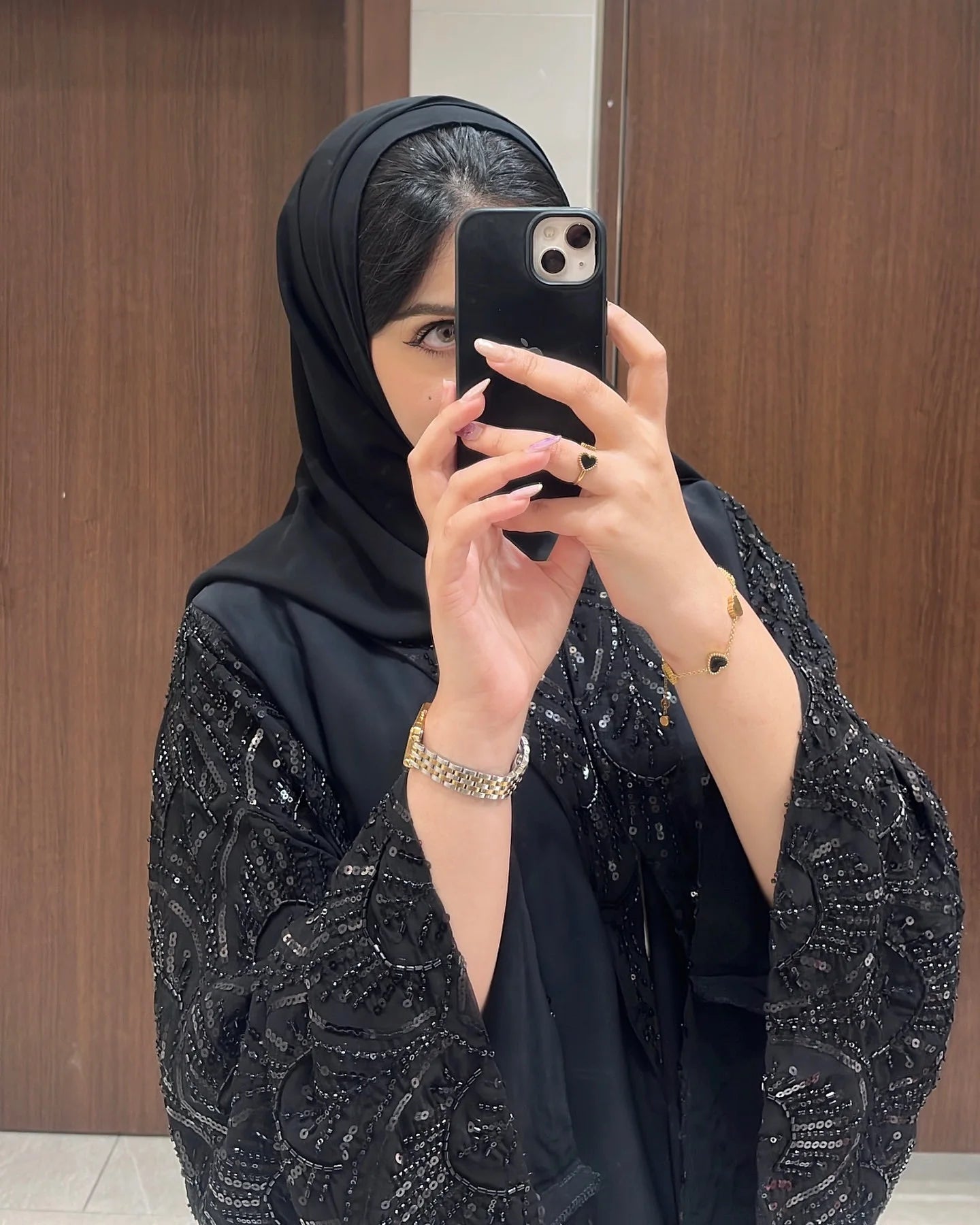 Abayas for Woman 2025 New Dubai Luxury Kaftan Kebaya Muslim Dresses Abaya Femme Abayas Femme  Islam Modest Breathable  Wife