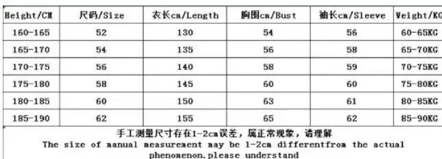 Men Casual Loose Kaftan Muslim Thobe Jubba Dishdasha Thawb Islamic Dress Abaya Arab Plain Color Robe