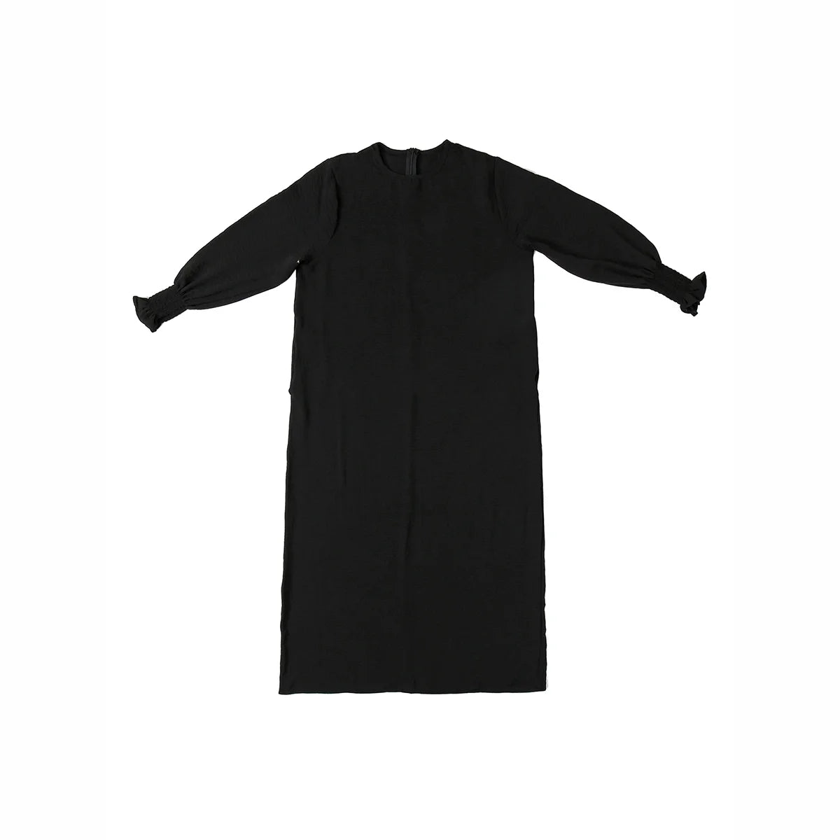 Two Piece Abaya for Woman Jilbab Prayer Set Batwing Hijab Dress Muslim Kimono Kaftan Robe Long Khimar Islam Cloth Jilbab Ramadan
