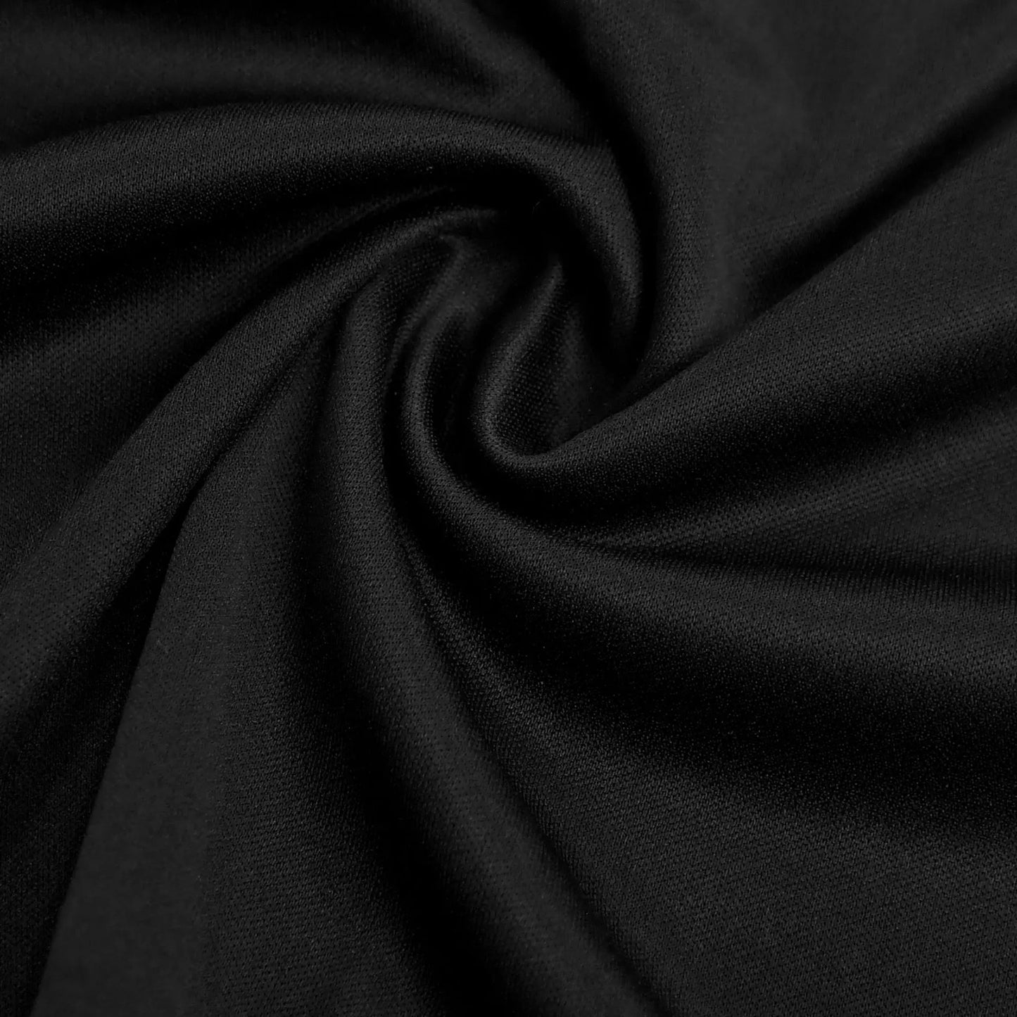 Muslim Full Dress Abayas Women Party Dresses Diamonds Lace Up Ramadan Morocco Dubai Kaftan Islam Vestidos Long Robe Jalabiya
